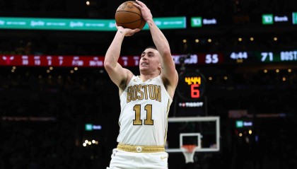 开云最新登录地址-拼尽全力！普理查德22中10砍23分4板8助2断 三分7中3