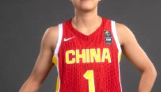 帮帮中国U19女篮！全队才得26分！中国女篮U19落后葡萄牙7分！