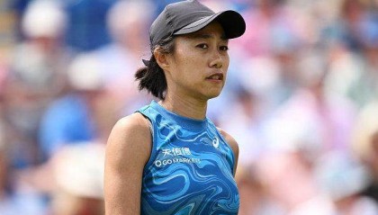 开云最新登录地址-张帅遭误判多人为其鸣不平 对手恶劣行径被声讨