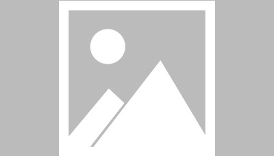 开云在哪里开户-阿拉木图凯拉特VS奥林匹亚：比分预测