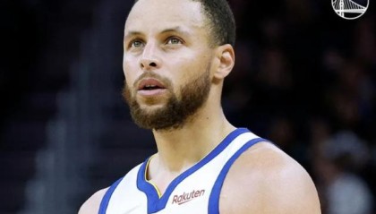 开云最新登录地址-库里养伤三周起步 勇士死守前四普尔发挥至关重要