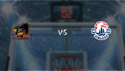 赛事前瞻：青岛VS江苏预测分析(2025年08月27日)