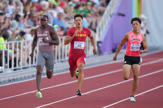 1658289767426019827.jpeg 62d77a35f3e8bcf7e46ee862.jpeg