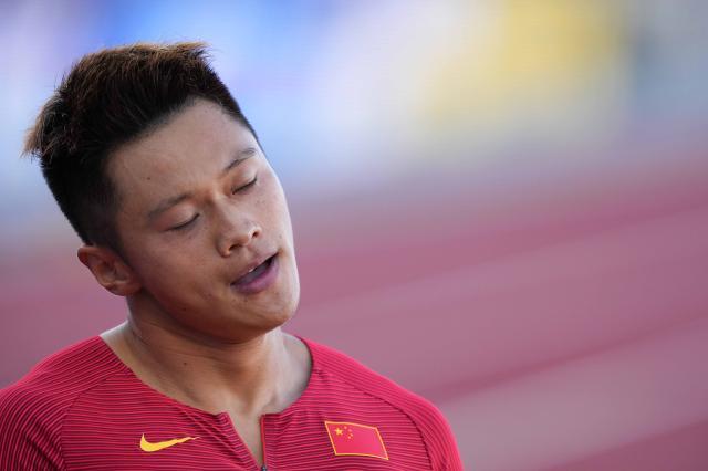 1658289780878060949.jpeg 62d77a23f3e8802f30e7a2ee.jpeg