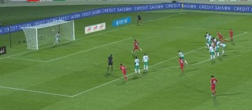 1648140891853009803.gif 朱辰杰.gif