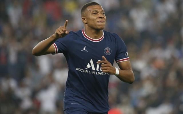 Real-Madrid-x-PSG-Foto-Reproducao-Twitter-@PSGbrasil.jpg